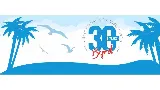 Byrd Heating & Air Conditioning