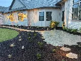 J's Landscaping, Inc photo 5