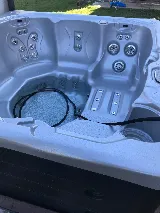 Aquacade Pools & Spas photo 6