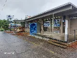 West Coast Spas - Hot Tub Store Salem