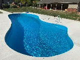 Toledo Pools photo 4