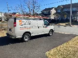 Benoit Electric