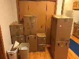 Good Guy Movers photo 6