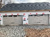 Pro One Garage Doors photo 8