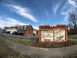 Discount Locksmith of Virginia Beach photo 3