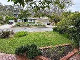 Tomoike Landscaping & Irrigation