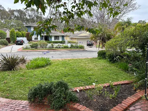 Tomoike Landscaping & Irrigation in Torrance