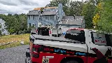 Mighty Dog Roofing of Rhode Island photo 6