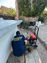 Plumbing Solution Specialist photo 6