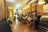 Floors on 14th photo 3
