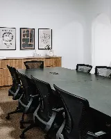 YYC Flooring Solutions photo 4