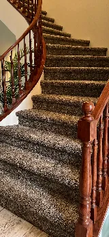 Vegas Flooring Outlet photo 5
