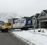 Helping Hands Moving and Maids Salt Lake City photo 4