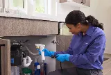 PURCOR Pest Solutions photo 6