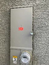 Canyon Electric Company photo 4