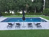 West Rim Pools Inc