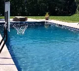 Family Pool & Spa LLC photo 2