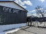 ANR Concrete Studio photo 7