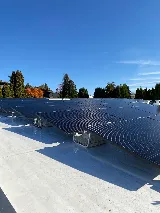 AllCities Solar photo 5