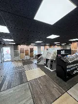 United Flooring Distributors photo 2