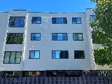 Pacific View Windows & Doors - Victoria photo 9