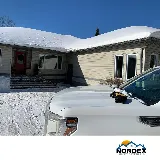 Nordex Contracting INC. photo 8