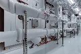 Bright Plumbing Heating & Electrical photo 9
