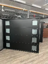 AAA Garage Door Services photo 8