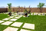Island Pools and Landscaping photo 4
