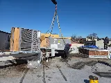 American HVAC Corp photo 5