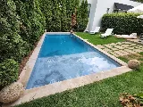Elite Pool Services photo 7