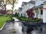 Anthony & Sons Landscapers photo 3