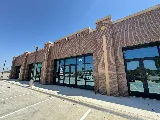 Brick Experts Frisco photo 4
