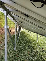Solar Consultants of Va photo 7