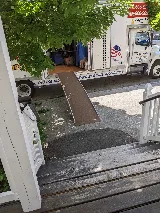 All Pro Moving & Storage photo 4