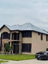 Redline Roofing photo 3
