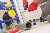 R & T Yoder Plumbing, Inc - Dublin photo 3