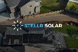 Stellr Solar