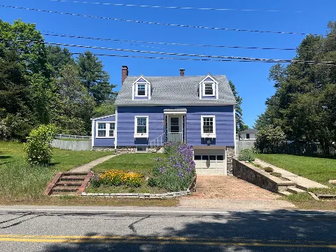 UBrothers Construction in Framingham