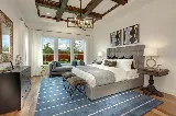 Drees Custom Homes at Viridian Elements photo 5