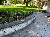 BJR Landscaping photo 6