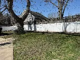 CSA Landscaping & Plowing photo 7