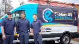 Chesapeake Electric photo 2