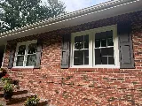 Joyce Windows, Sunrooms & Baths photo 5