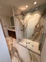 Swish Bathroom Remodeling photo 2