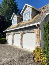 HELLO Painting of Vancouver photo 10