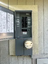 Peak Electrical Contractors, Inc. photo 3