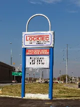 Locktec photo 5