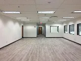 JHP Contractors Inc photo 6
