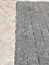 HMV Concrete photo 5